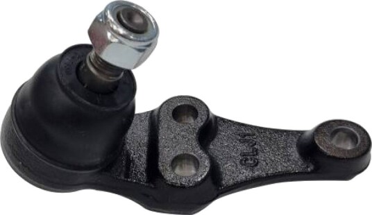 Bærekule CTR CB0292 Bærekule CTR CB0292