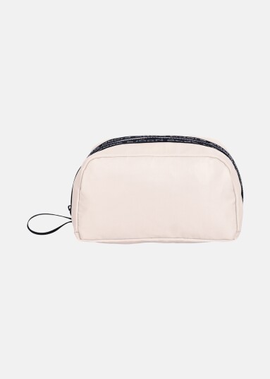 Björn Borg BORG CLASSIC WASH BAG Björn Borg BORG CLASSIC WASH BAG