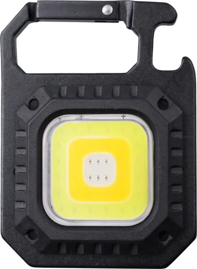 Xcell Arbeidslampe Work LED 1100 lm Xcell Arbeidslampe Work LED 1100 lm
