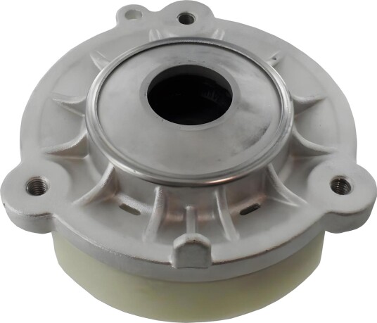 Fjærbeinslager SKF VKDA 35164