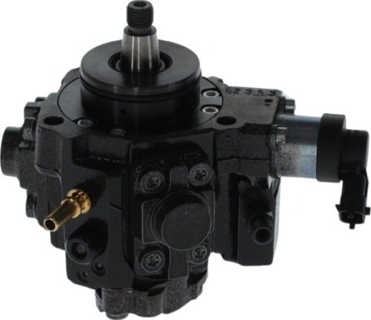 Høytrykkspumpe BOSCH 0 445 010 223