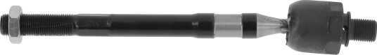 Aksialledd, parallellstag MOOG HY-AX-3892