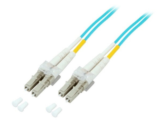 Efb Elektronikk O0312.1 1 M Om3 Lc Lc