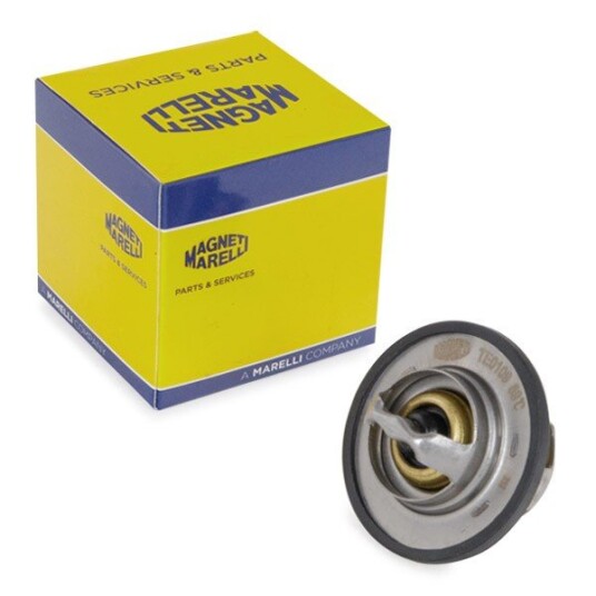 Termostat MAGNETI MARELLI 352317101090