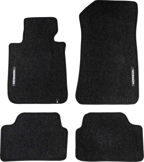 FROGUM HR420977 Bilmatter FROGUM HR420977 Bilmatter