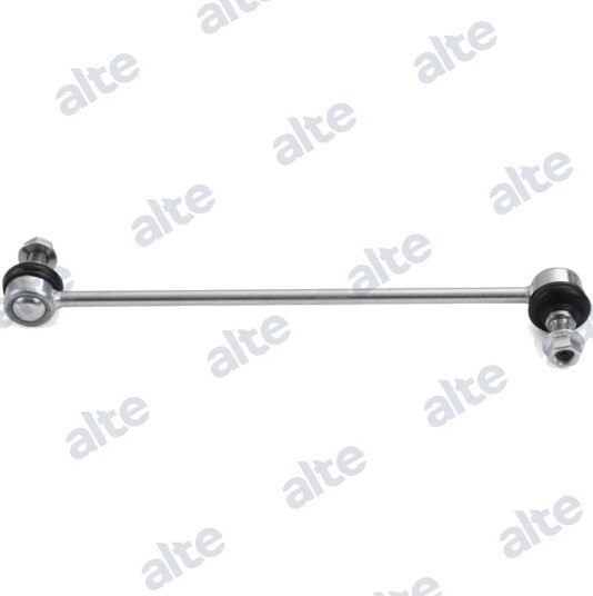 Stabilisatorstag ALTE AUTOMOTIVE 92829AL