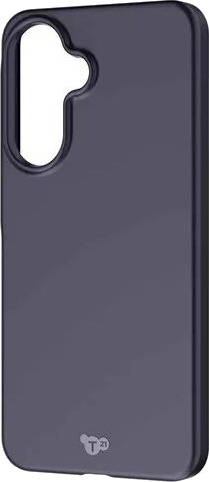 Tech21 Evo Lite Samsung Galaxy A37/A36 5G Black