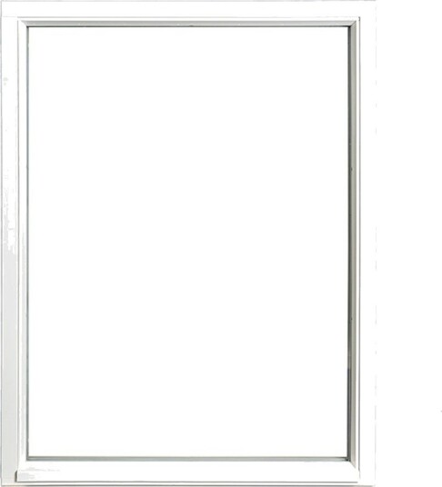 Vindu Natre Fastkarm