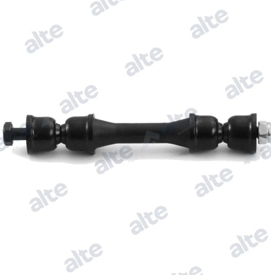 ALTE AUTOMOTIVE 83169AL Stabilisatorstag