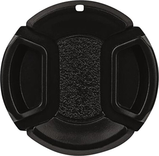 DÖRR Professional Objektivdeksel - 40,5mm