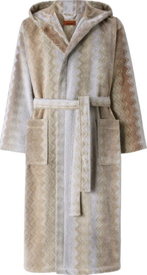 Missoni Home, Dame, Frakker, Beige, XS, Missoni Home, Dame, Frakker, Beige, XS,