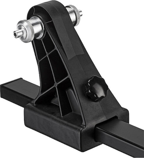 Elite Forks Support til arbeidsstativ Race FC Elite Forks Support til arbeidsstativ Race FC