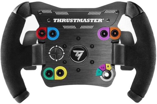 Thrustmaster Open Wheel Add-on - Gamepad