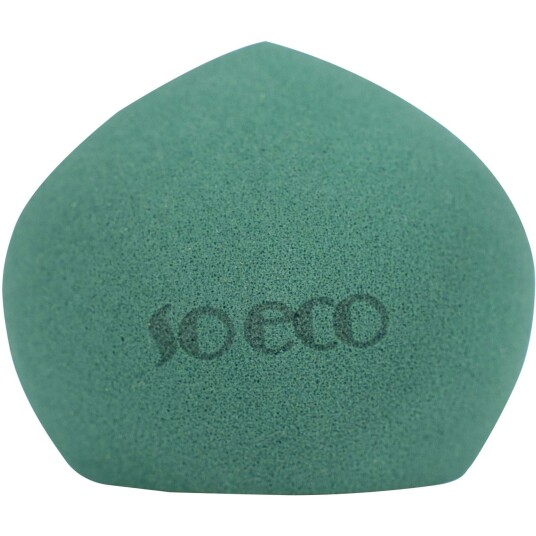 So Eco Blending Drop So Eco Blending Drop