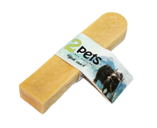 Yaksnack Proteinbar L 140-150 G 15-18 cm