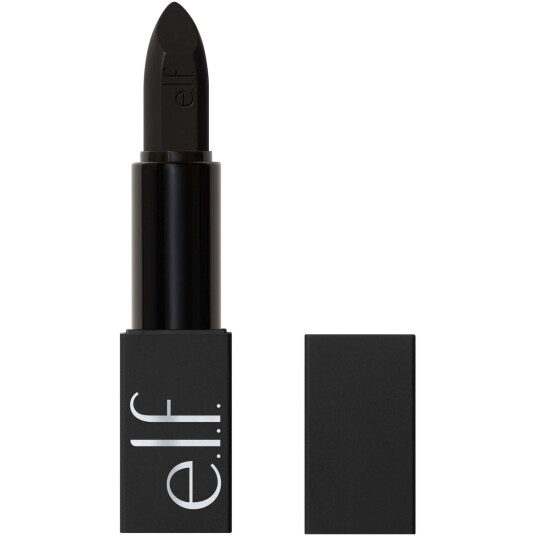 e.l.f. O Face Satin Lipstick All Night e.l.f. O Face Satin Lipstick All Night