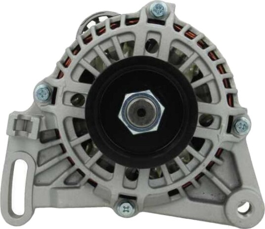 Dynamo BV PSH 575.556.070.130 Dynamo BV PSH 575.556.070.130