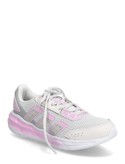 Adidas Sportswear Astrastar J Pink 35 1/3