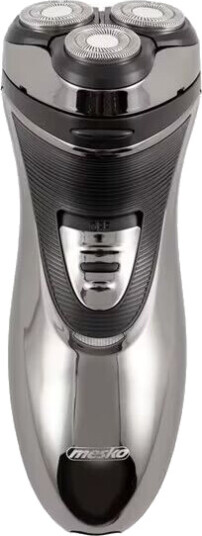 Mesko Barbermaskin Electric Shaver