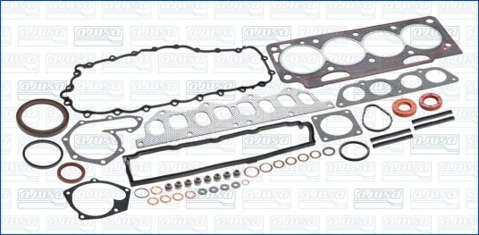 Tetnings helsett, motor AJUSA 50175100 Tetnings helsett, motor AJUSA 50175100