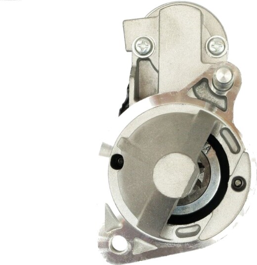 Starter AS-PL S9080 Starter AS-PL S9080