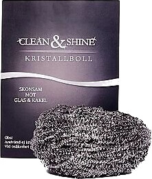 Hafa Clean & Shine Krystallball Hafa Clean & Shine Krystallball