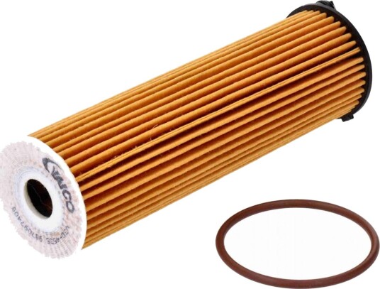 Oljefilter VAICO V30 4535 Oljefilter VAICO V30 4535