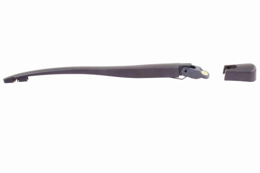 Viskerarm VAICO V40 0816 Viskerarm VAICO V40 0816