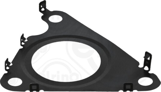 Pakkning EGR ventil ELRING 323.320 Pakkning EGR ventil ELRING 323.320