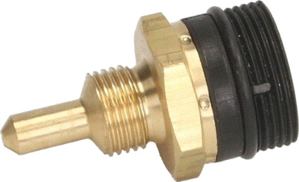 Sensor, drivstofftemperatur AKUSAN SCA-WTEM-001