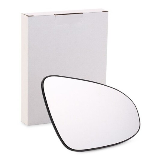 Speilglass ALKAR 6402259 Speilglass ALKAR 6402259