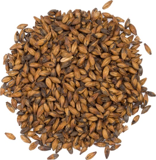 Caramel 700 - 250g Knust 650-750 EBC - Viking Malt