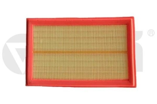 Luftfilter VIKA 19979801 Luftfilter VIKA 19979801