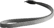 Zebra Skannersnor For RFD8500 SG-8500-HSTRPH-01