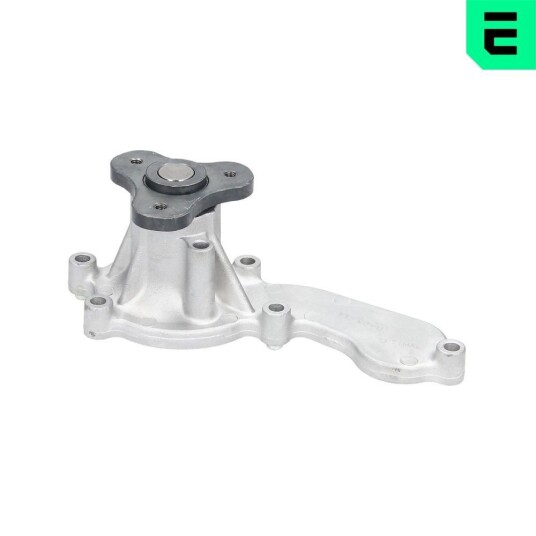 OPTIMAL AQ 2355 Vannpumpe OPTIMAL AQ 2355 Vannpumpe