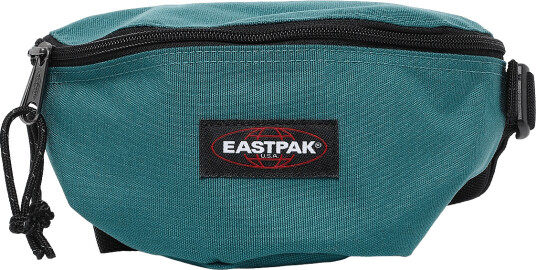 Eastpak Springer   Green   S