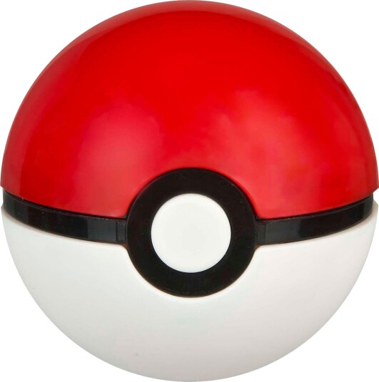 Pokémon Blyantspisser Pokeball