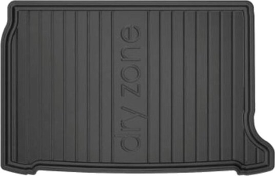 FROGUM DZ406551 Gulvmatte
