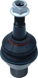 Bærekule MAXGEAR 72 4805