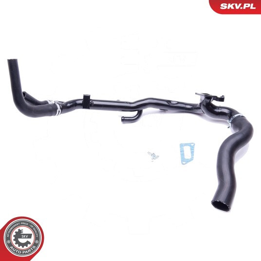 ESEN SKV 43SKV749 Radiatorslange