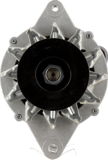 Dynamo ROTOVIS Automotive Electrics 9051339