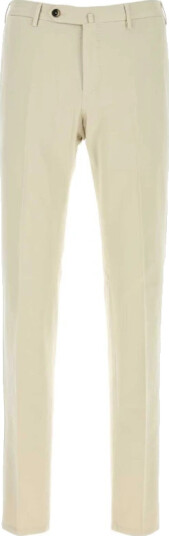 PT Torino Herre Bukser Beige 3XL,