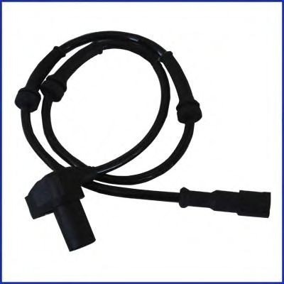HITACHI 131432 Sensor ABS HITACHI 131432 Sensor ABS
