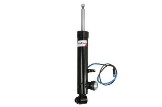 Støtdemper Magnum Technology APB007MT
