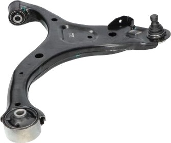 Bærebru/bærearm KAVO PARTS SCA-3044