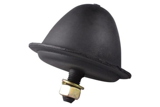 Feste, styrestag TEDGUM 00443685 Feste, styrestag TEDGUM 00443685