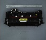 Hpi Fuser Unit 220V JC91-01160A