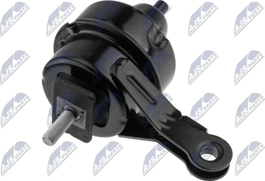 NTY ZPS BM 035 Motorfeste