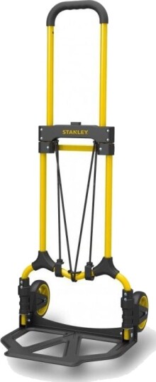 Stanley By Black & Decker Sxwtd-Ft580 Sekkekjerre Bæreevne (Maks.) 70 Kg