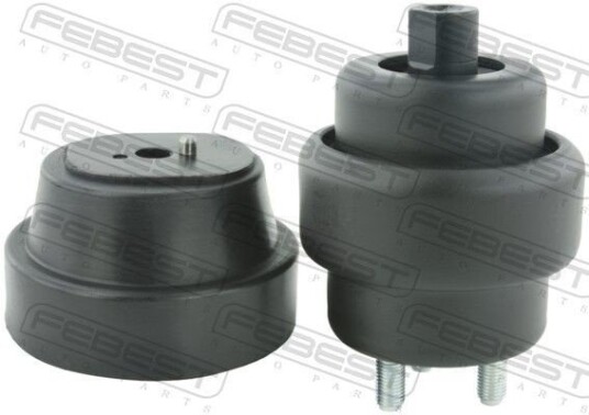 Motorfeste FEBEST TM-GX115R